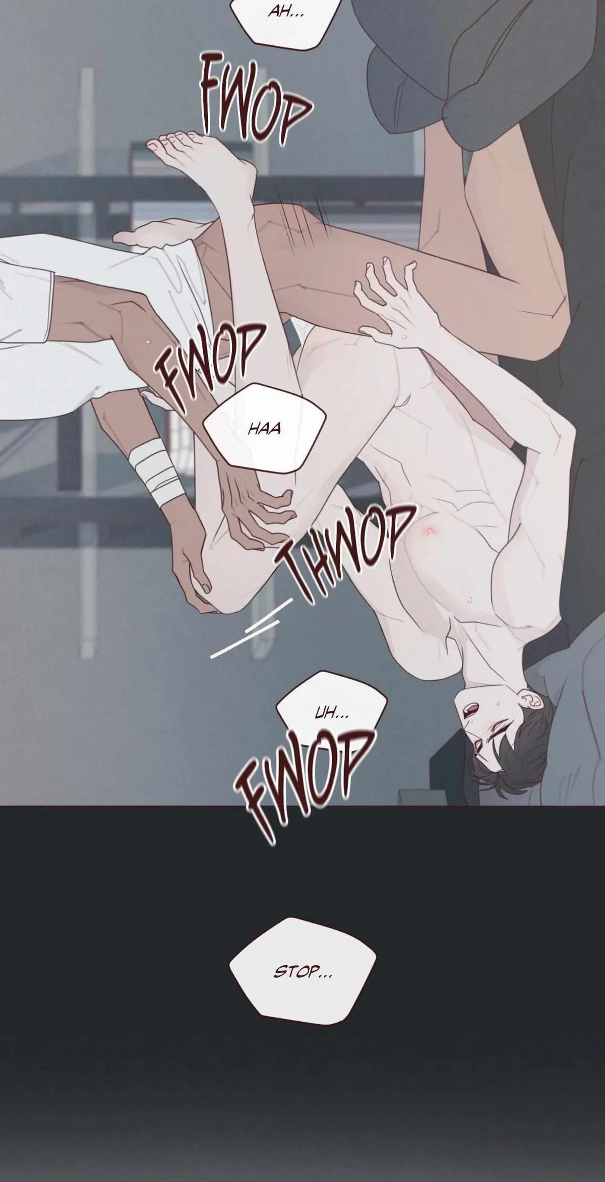 Chapter 120, page 14