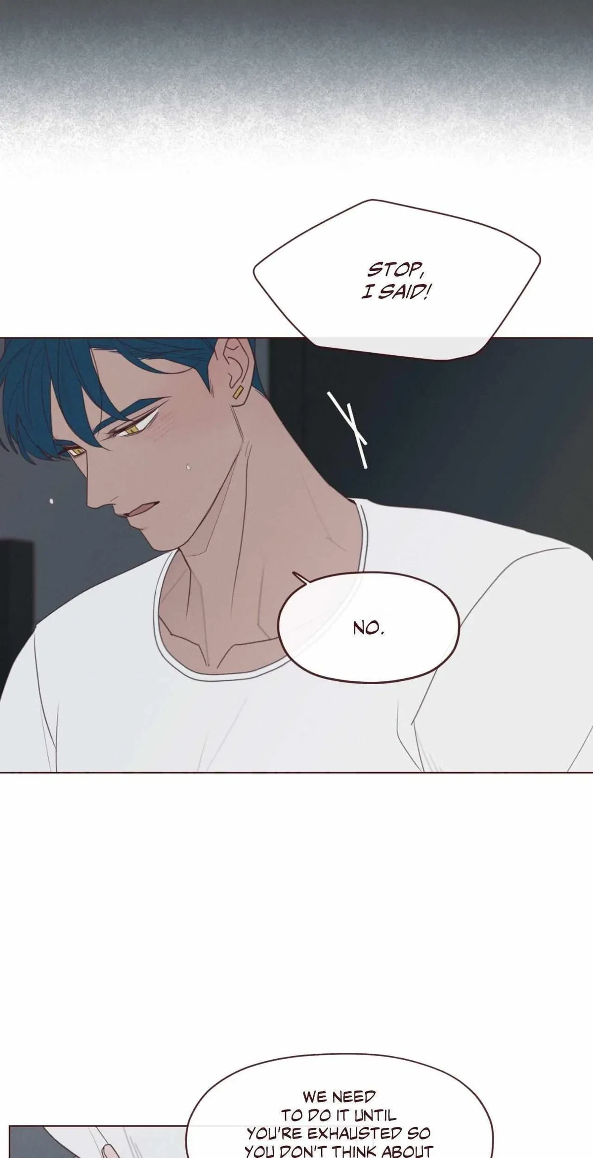 Chapter 120, page 15
