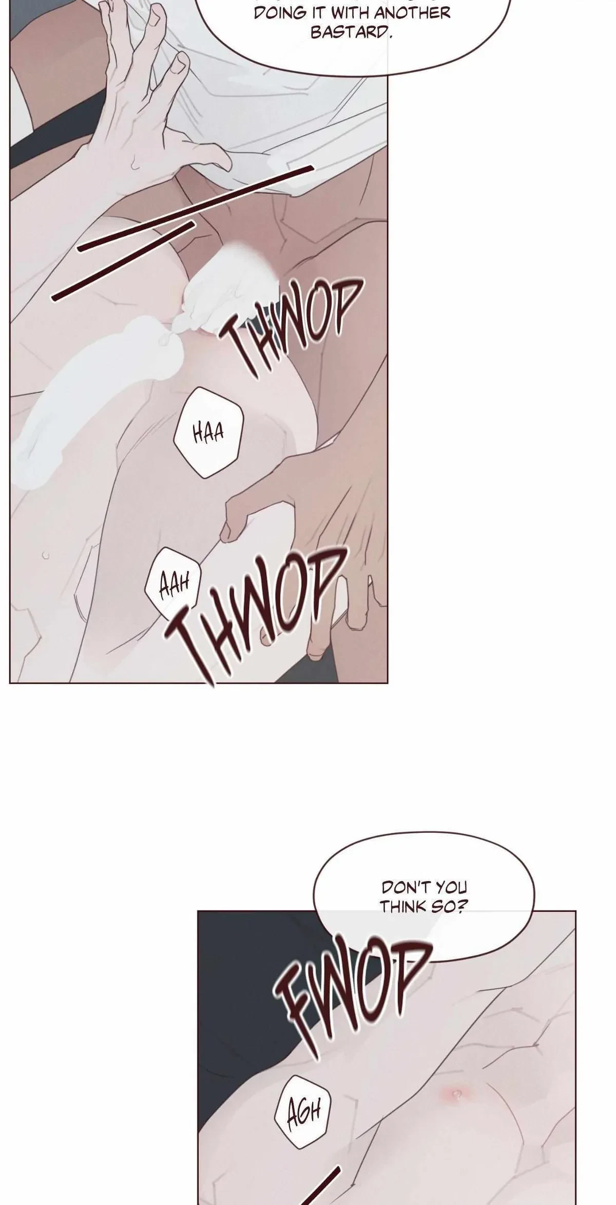 Chapter 120, page 16