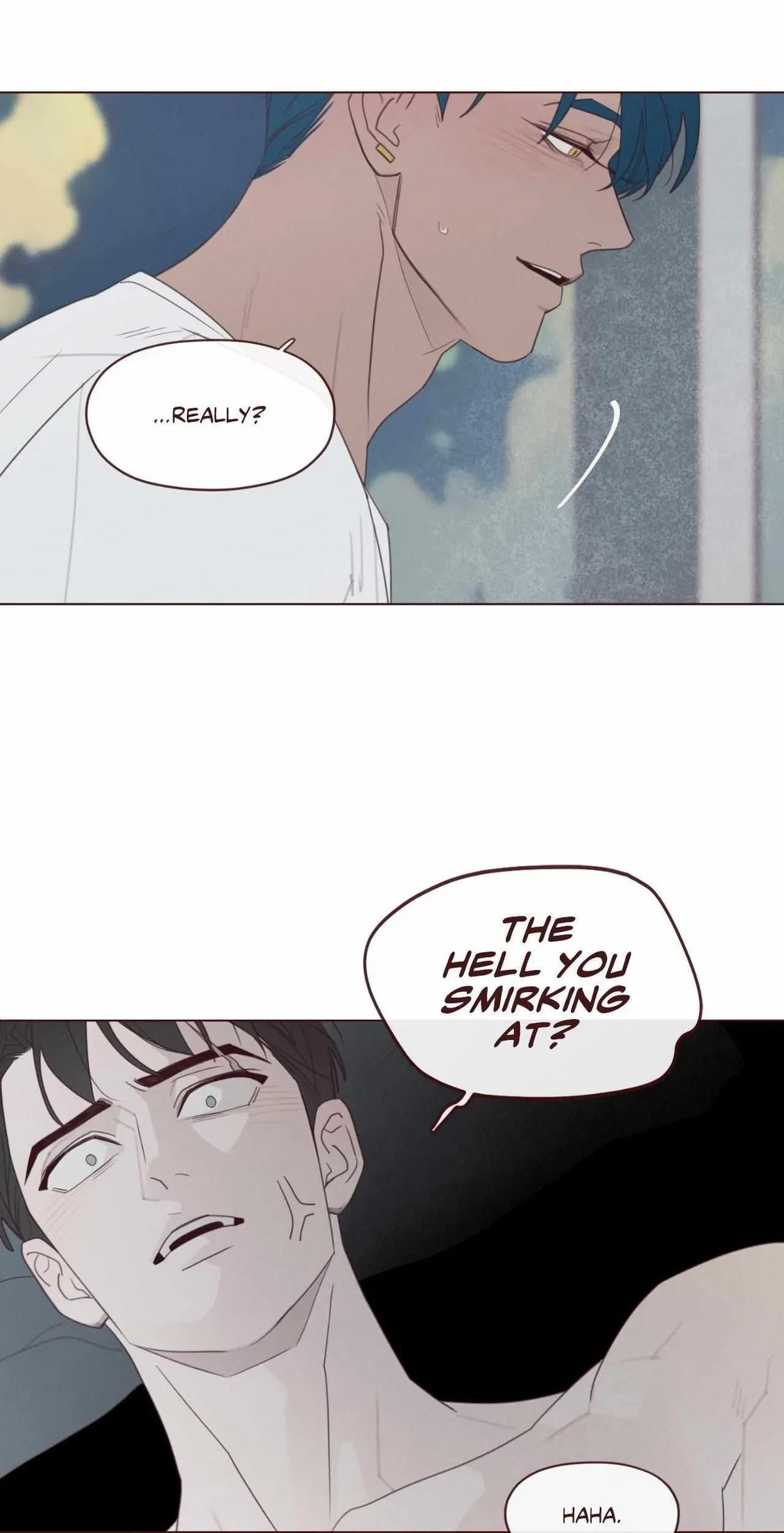 Chapter 120, page 20