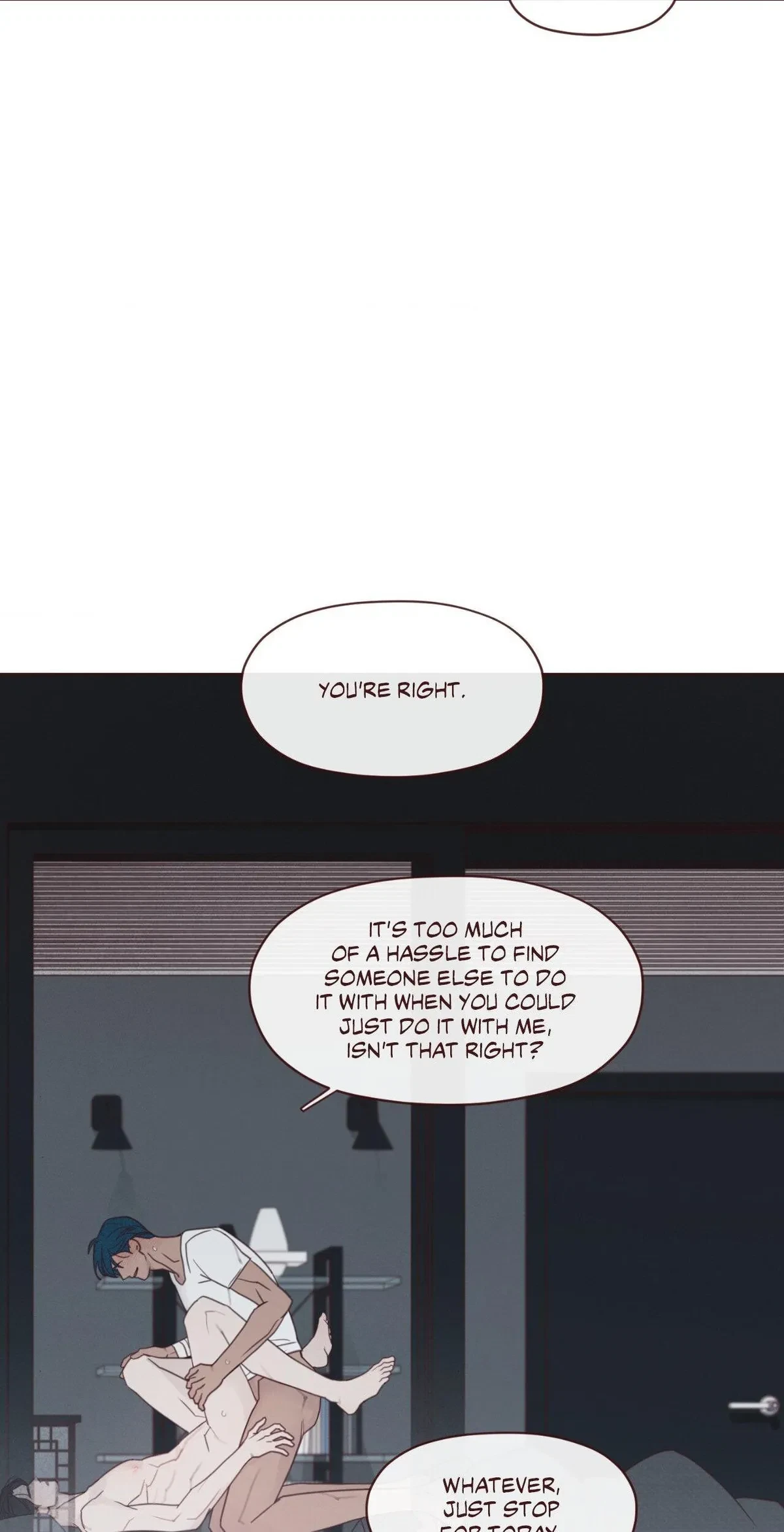 Chapter 120, page 21