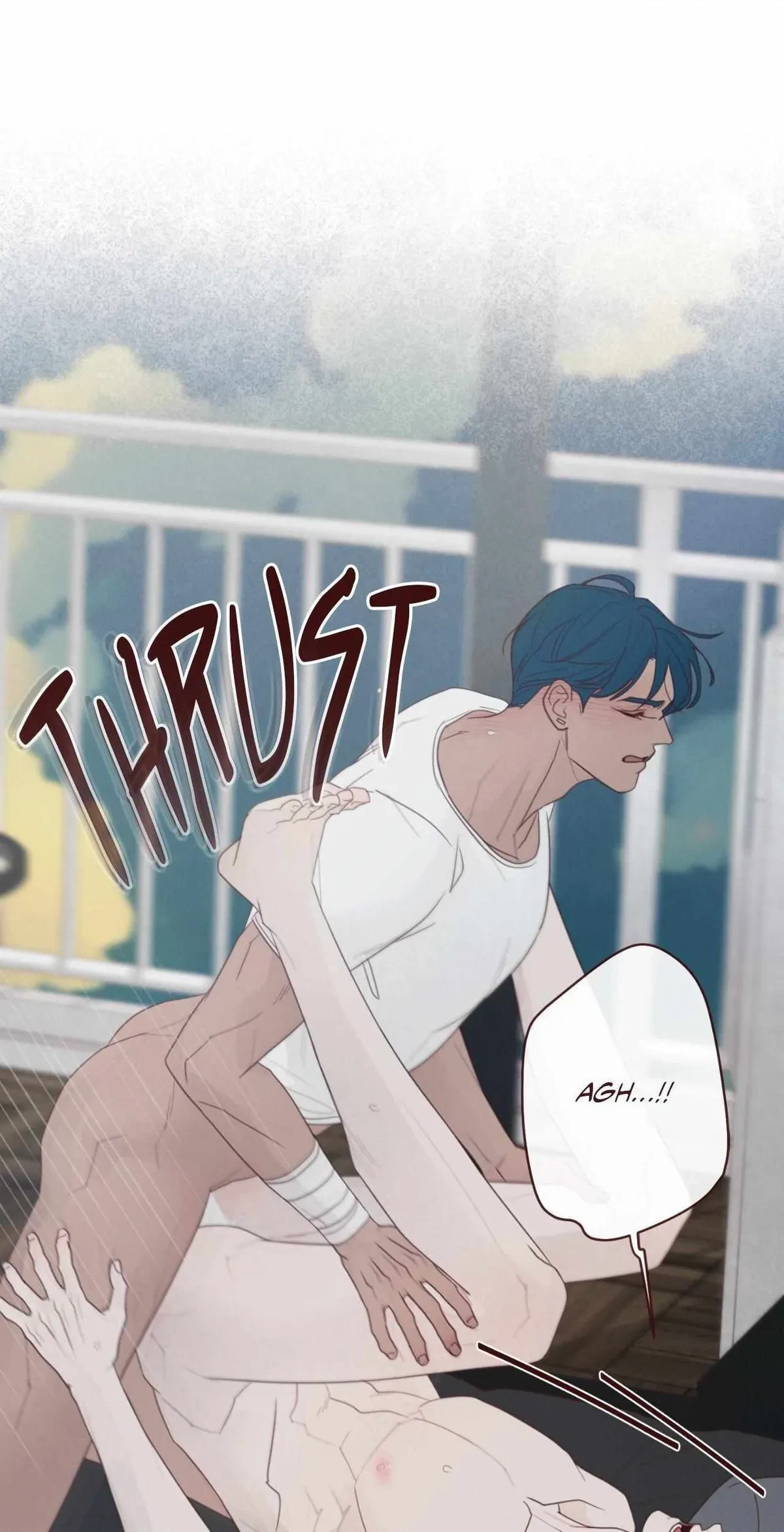 Chapter 120, page 23