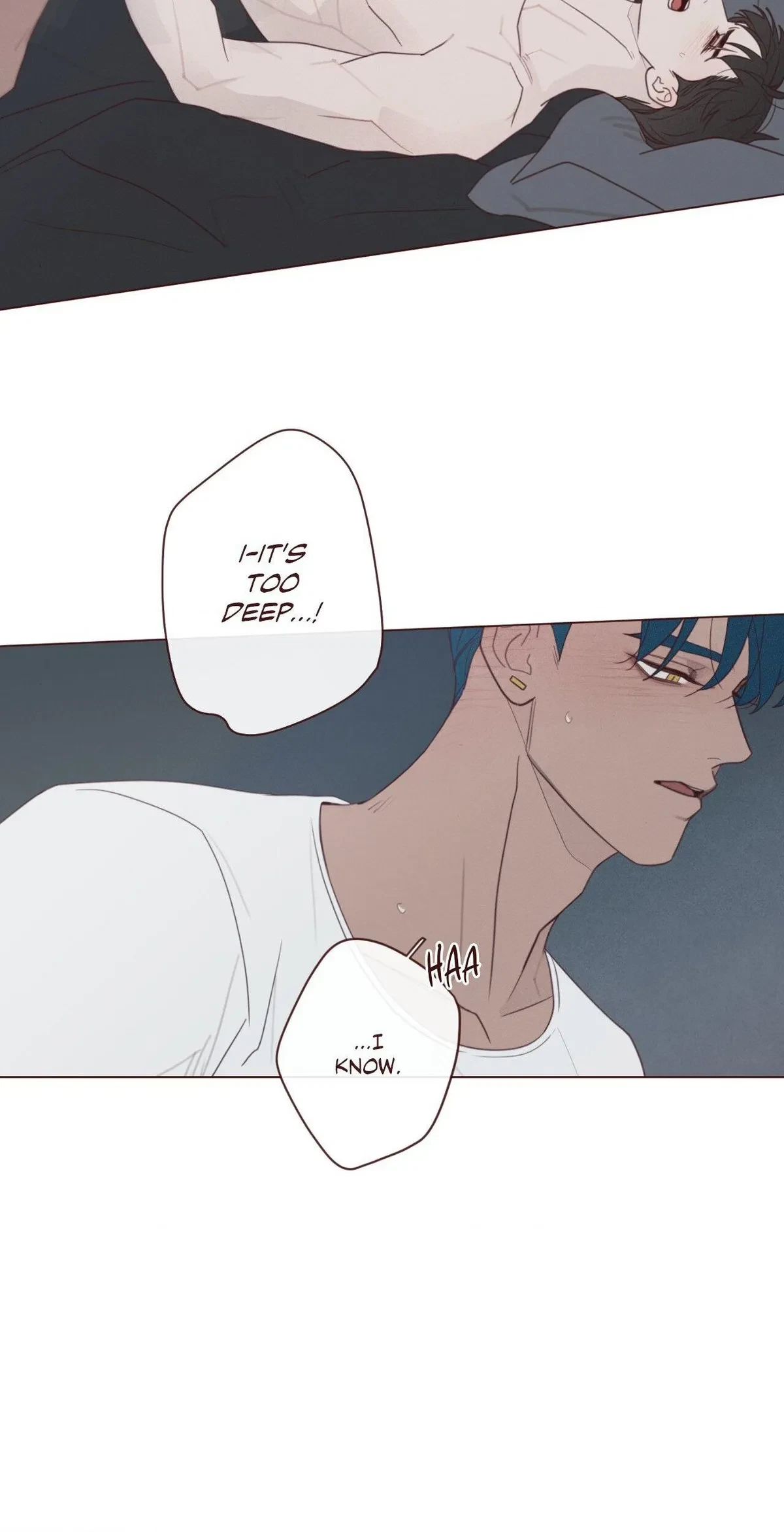 Chapter 120, page 24