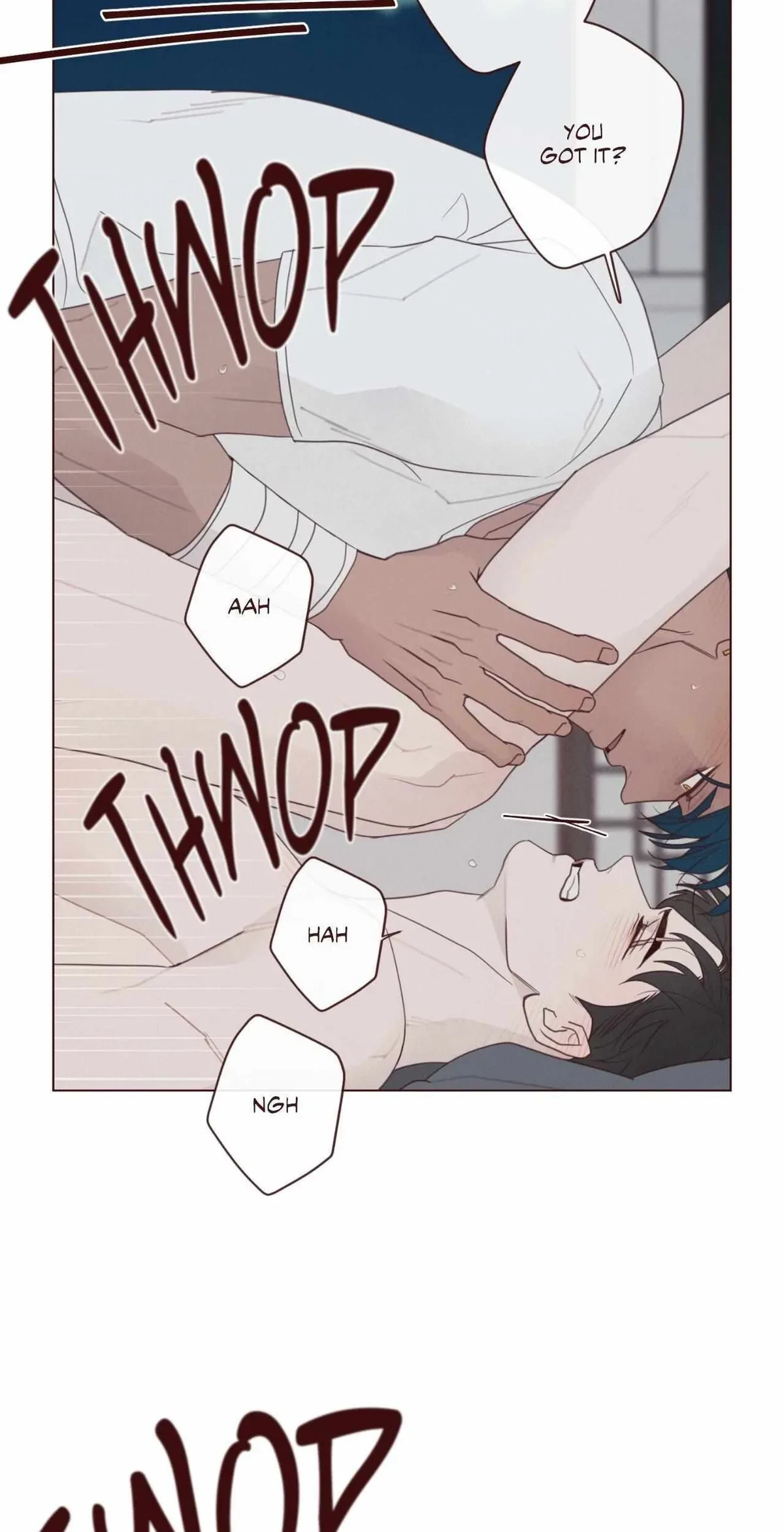 Chapter 120, page 26