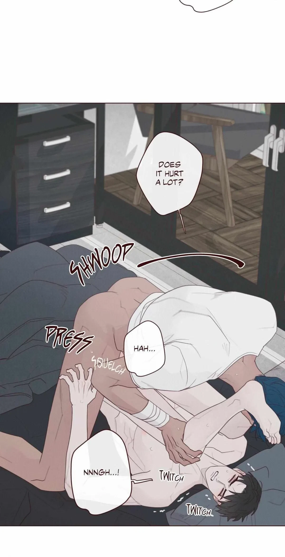Chapter 120, page 28