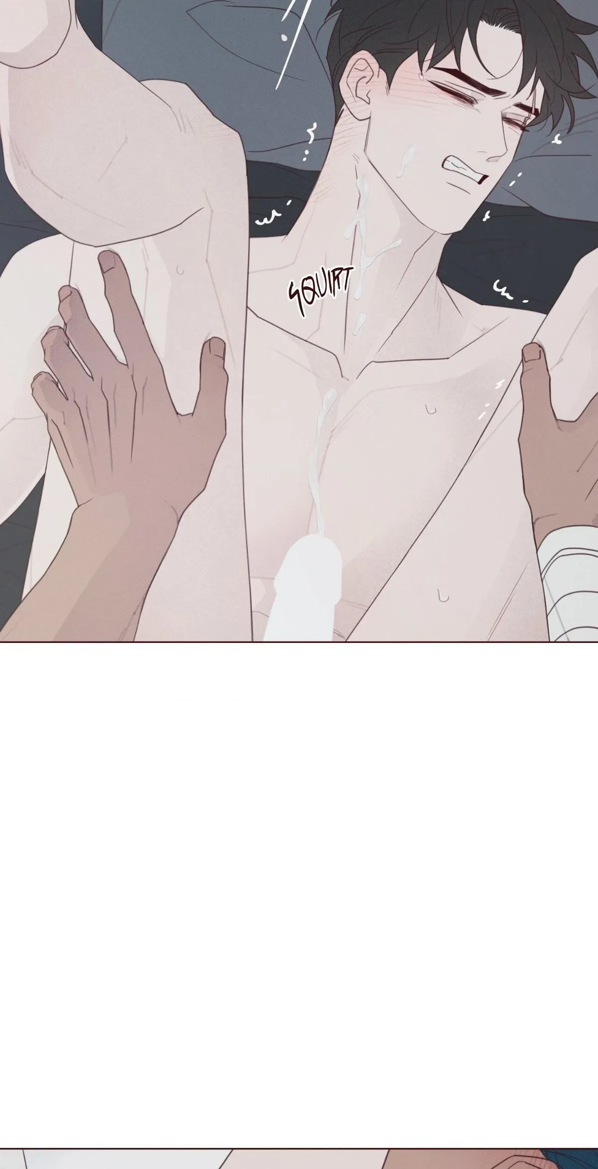 Chapter 120, page 31