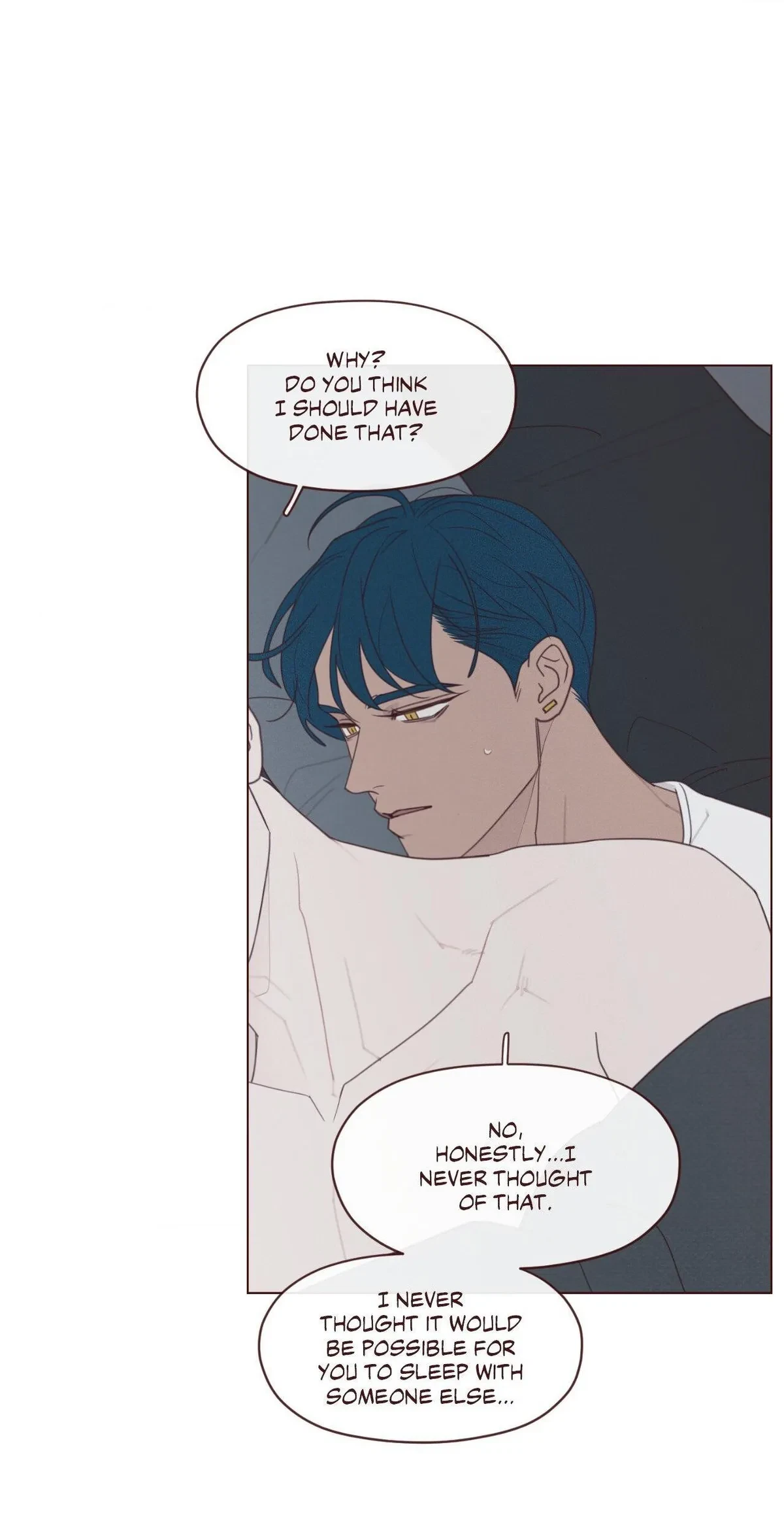 Chapter 120, page 5
