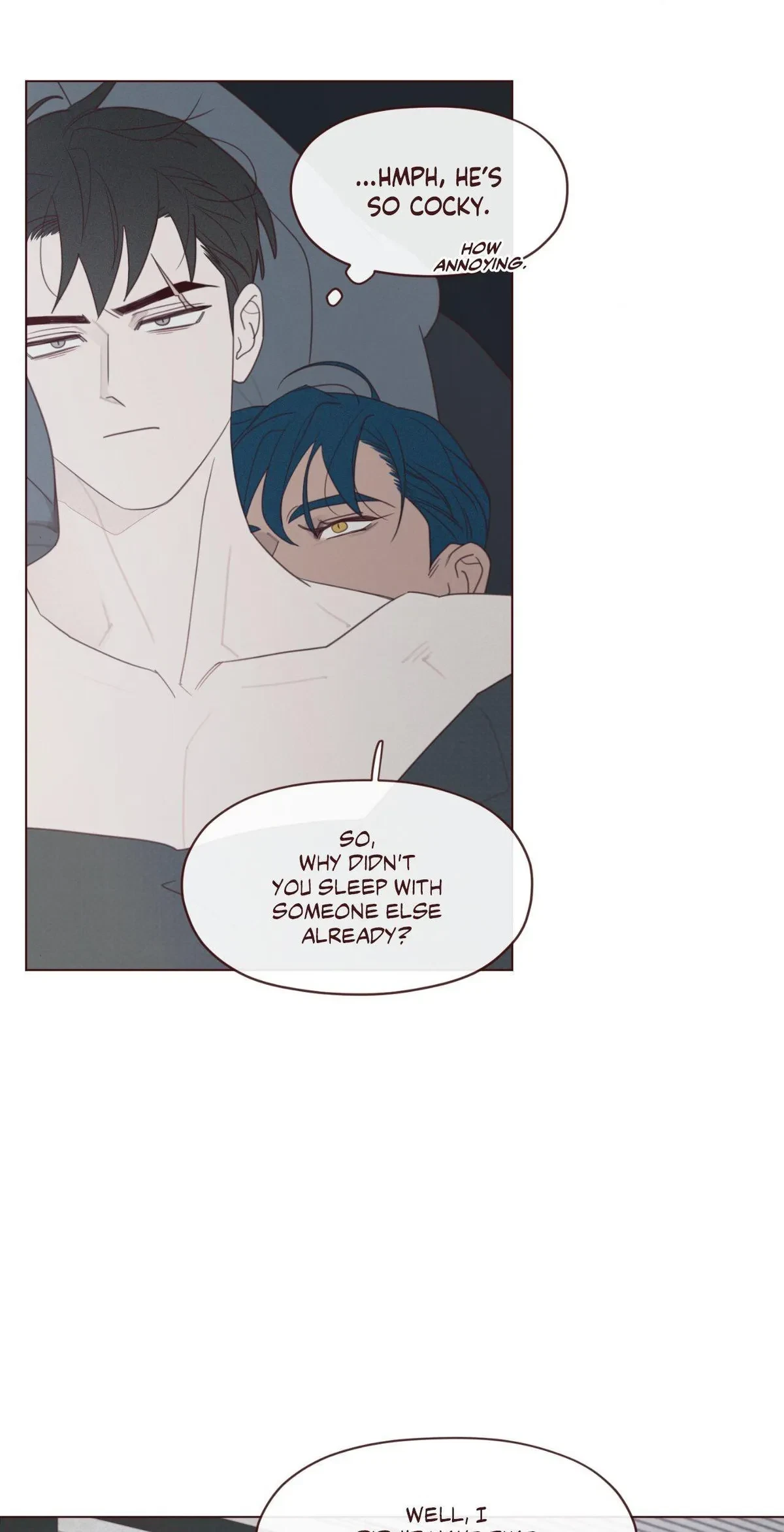 Chapter 120, page 6