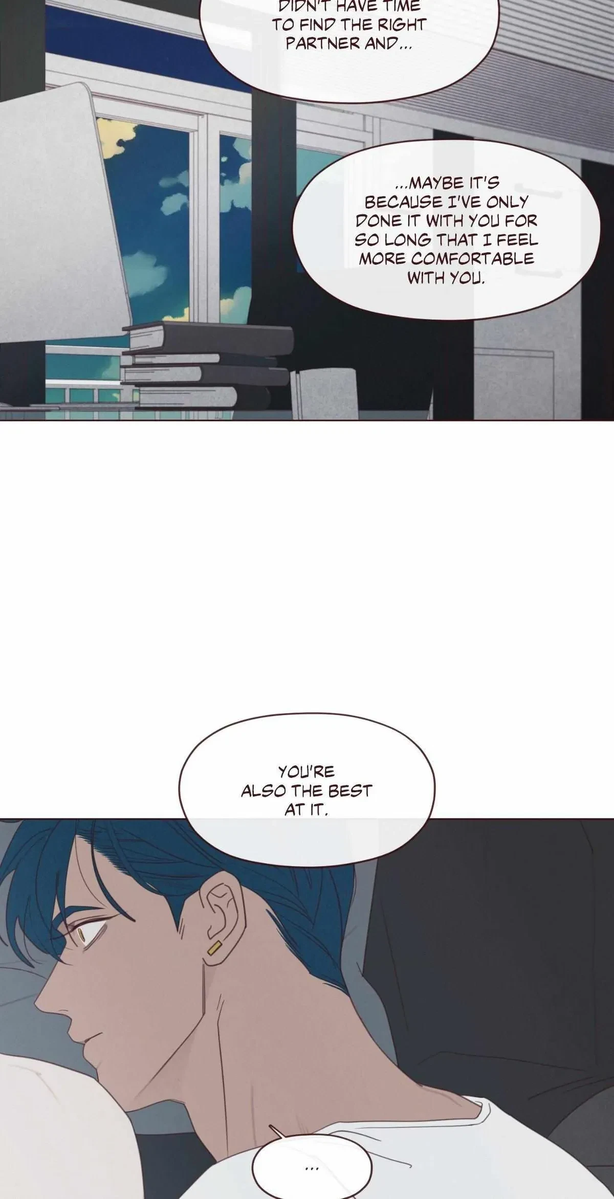 Chapter 120, page 7