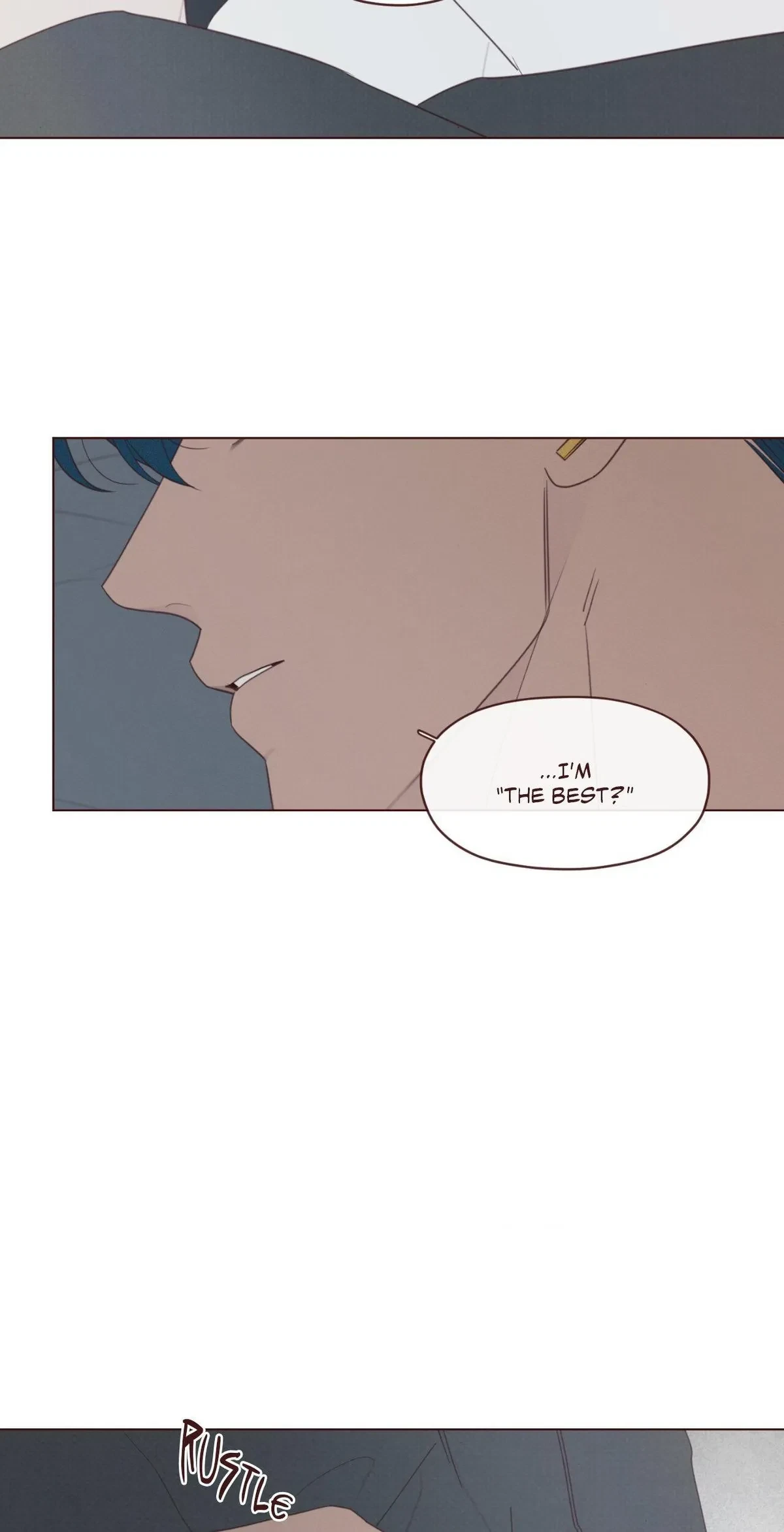 Chapter 120, page 8