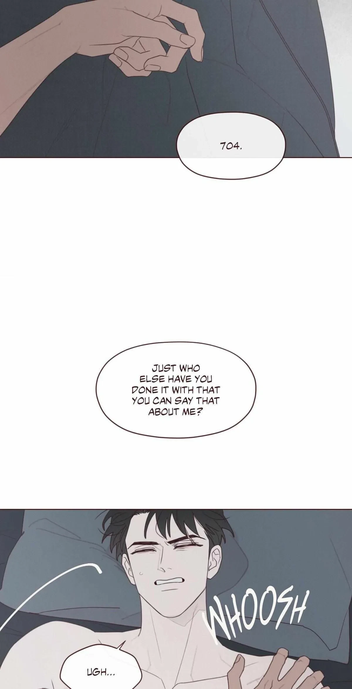 Chapter 120, page 9