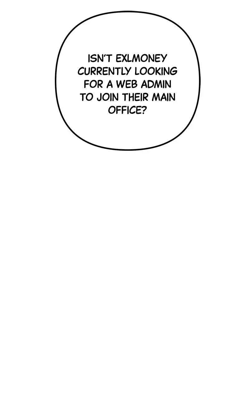 Chapter 26, page 100