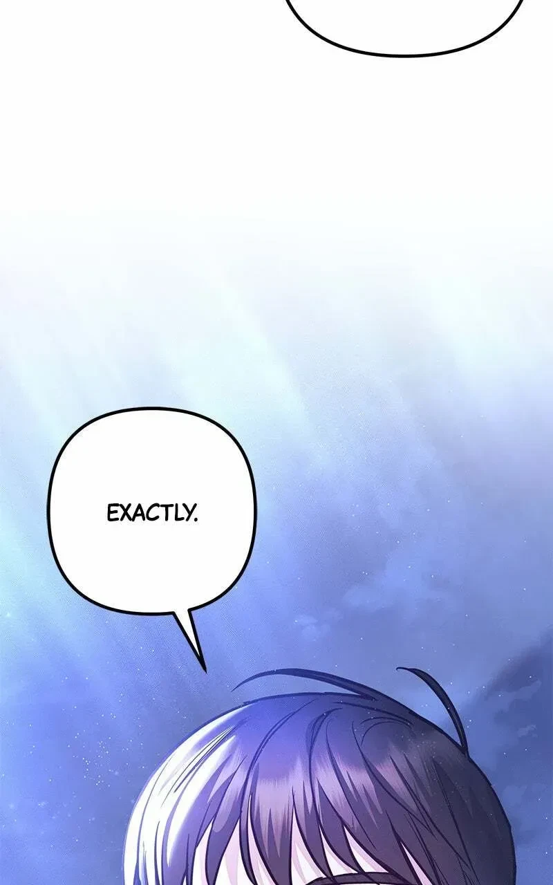 Chapter 26, page 102