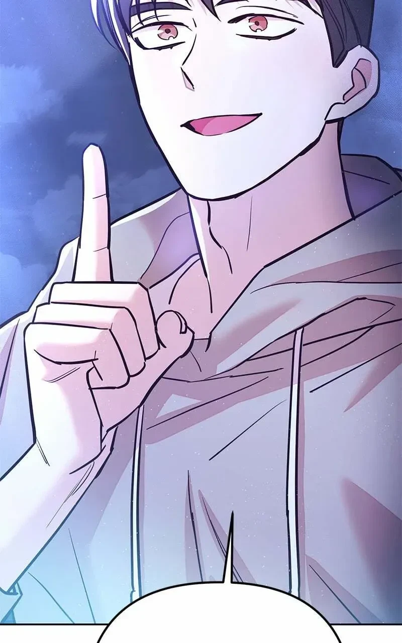 Chapter 26, page 103