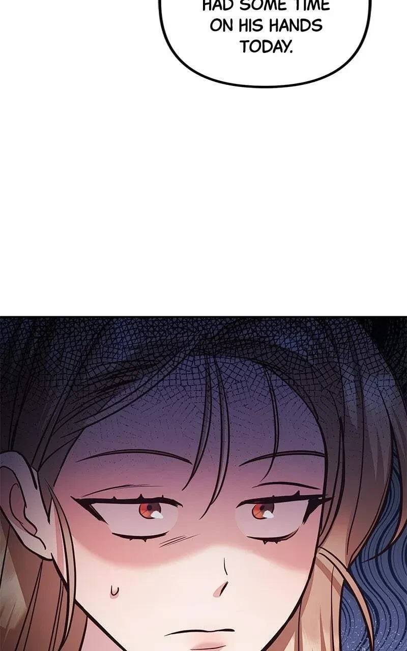 Chapter 26, page 12