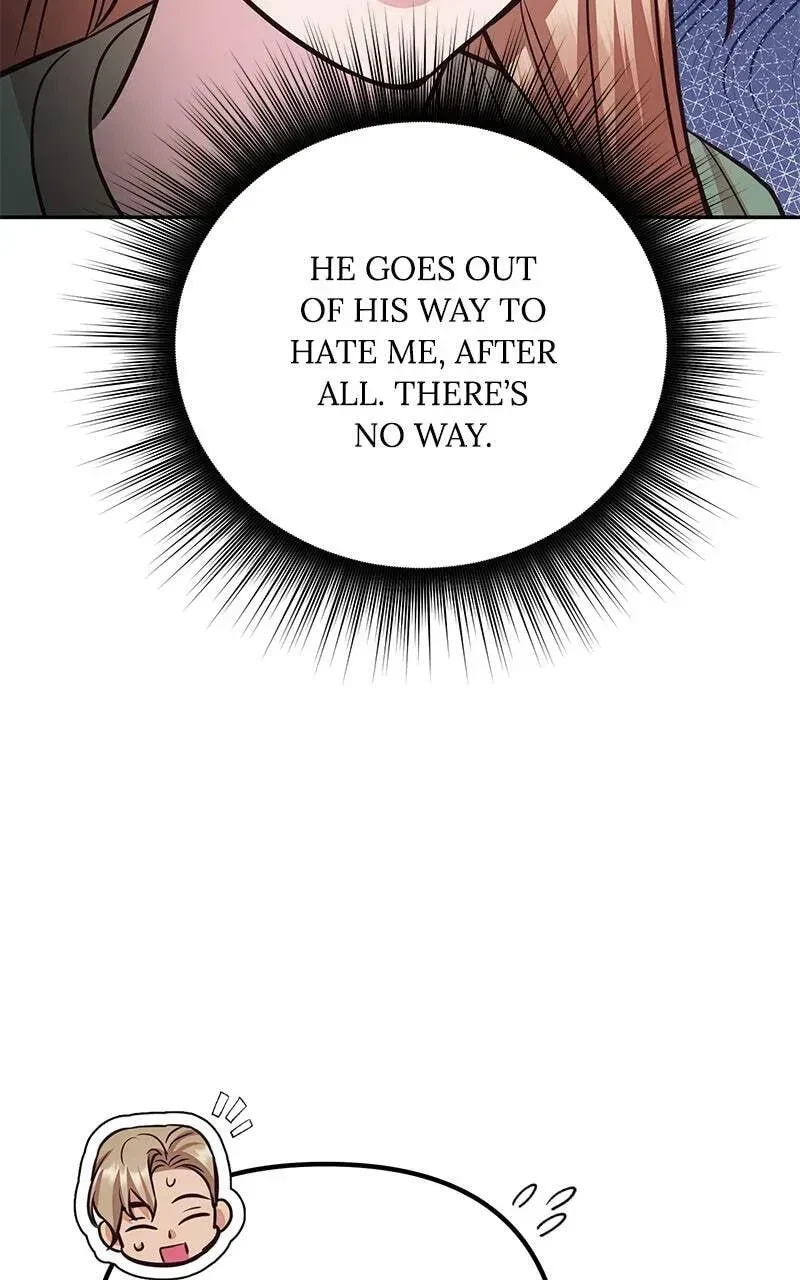 Chapter 26, page 13
