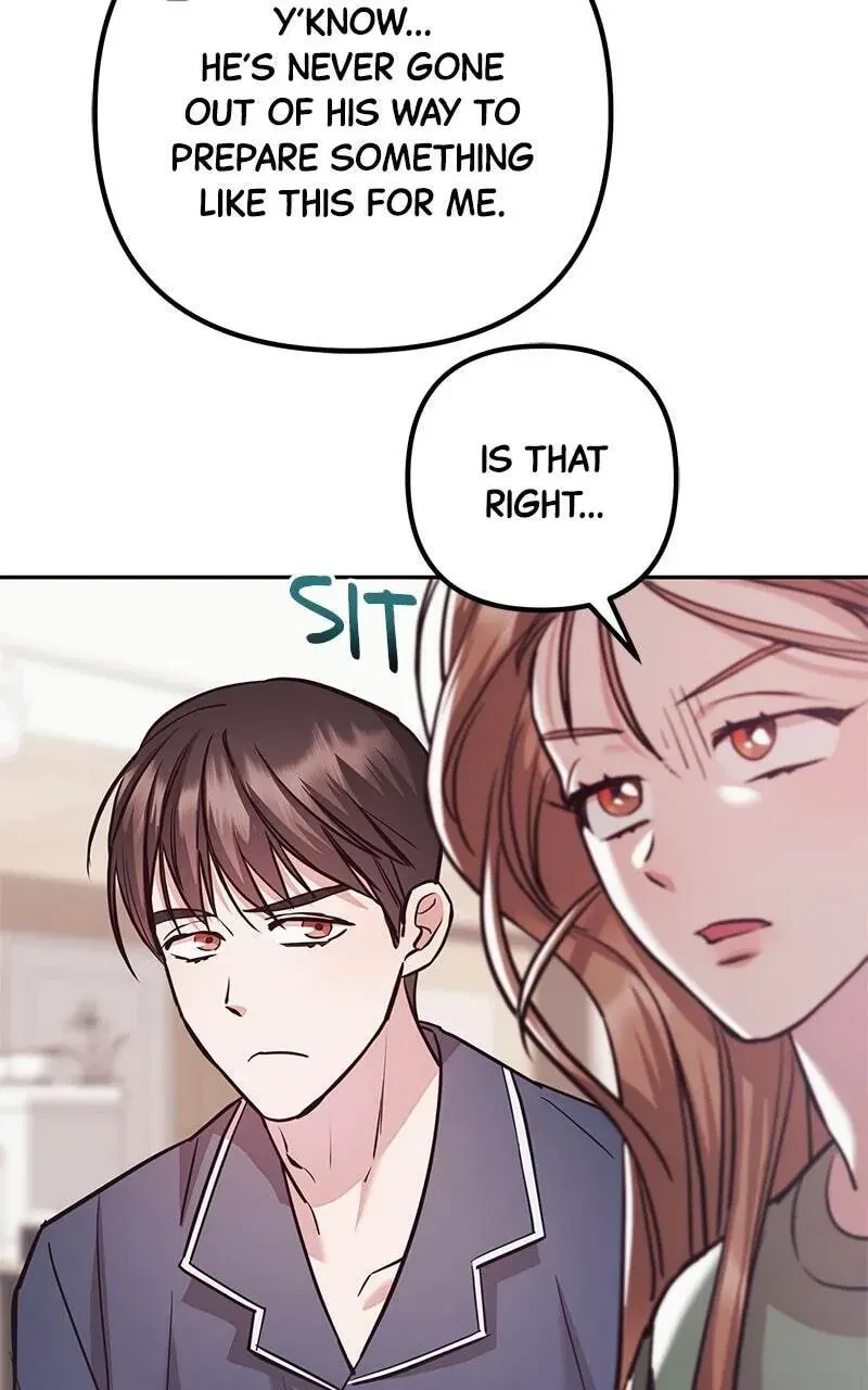 Chapter 26, page 14