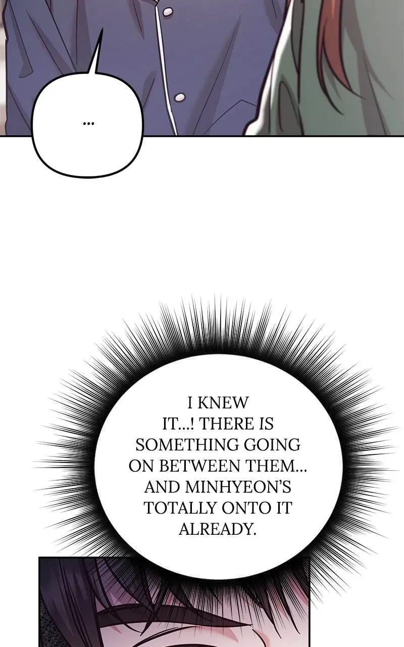 Chapter 26, page 15