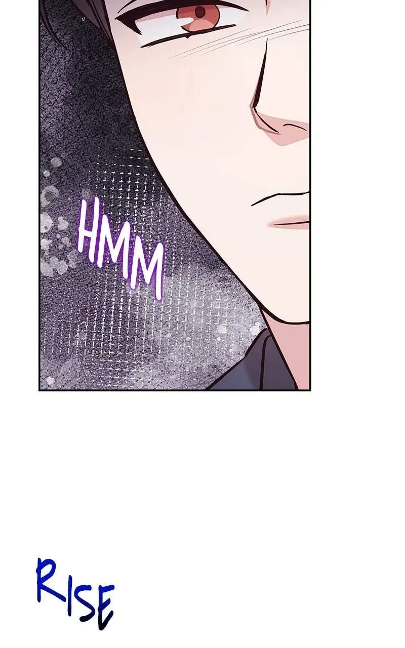 Chapter 26, page 16