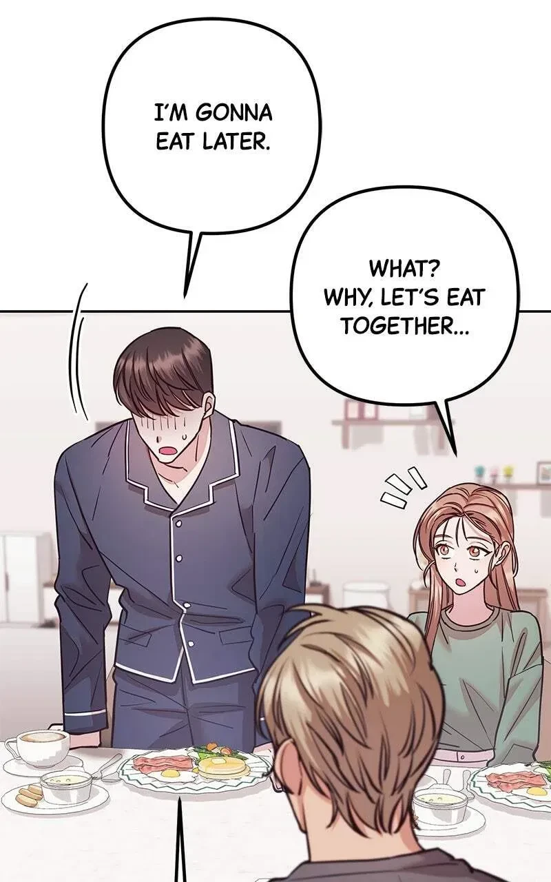 Chapter 26, page 17