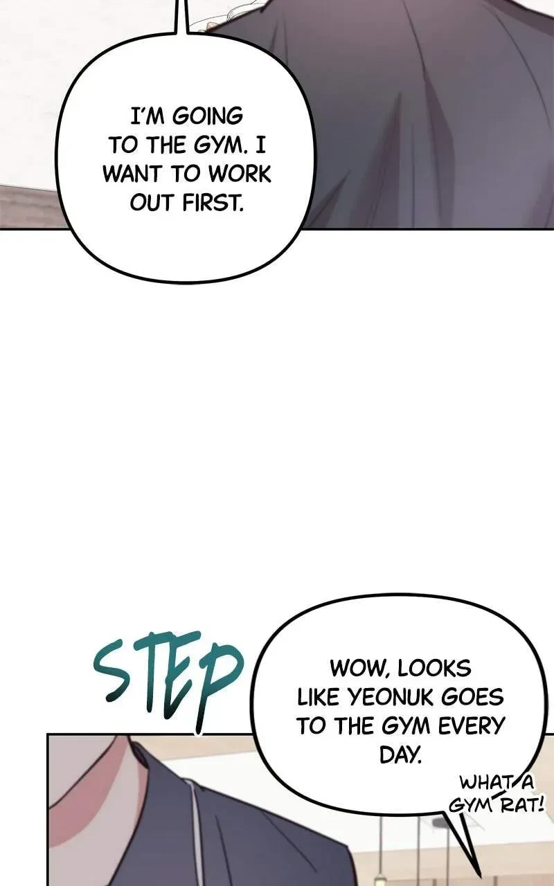 Chapter 26, page 18