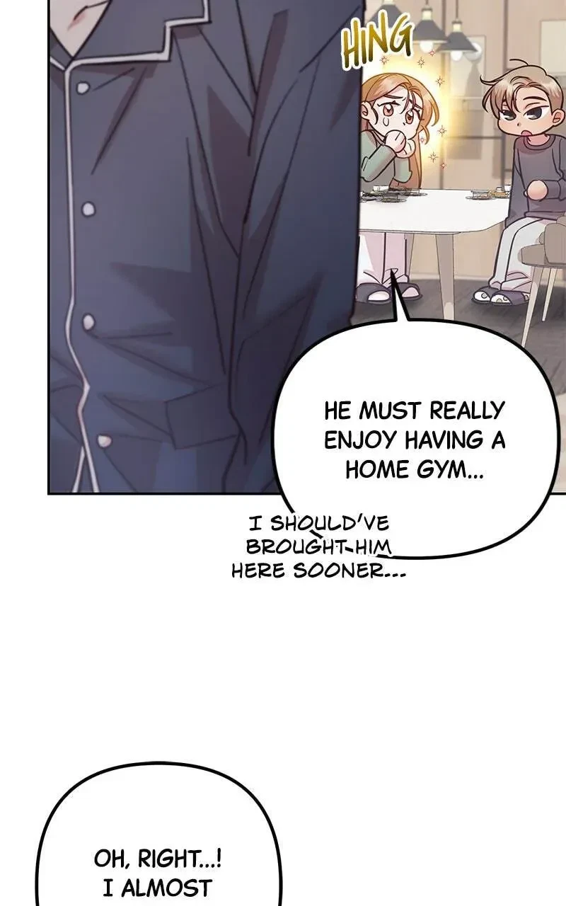 Chapter 26, page 19