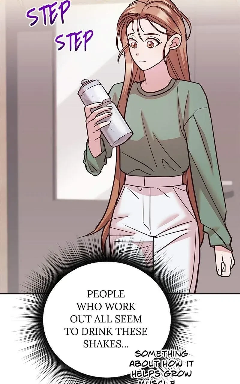 Chapter 26, page 23