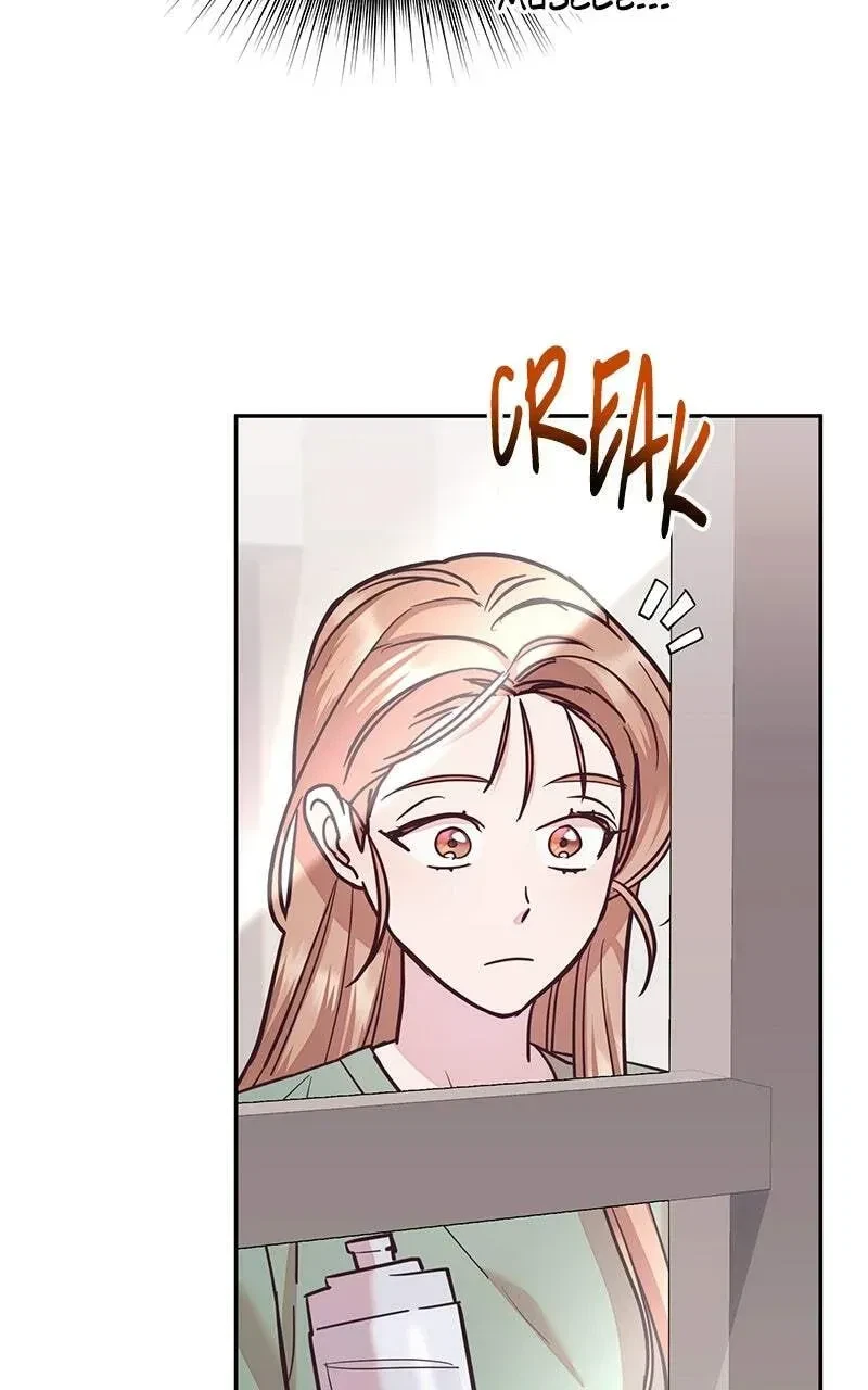 Chapter 26, page 24