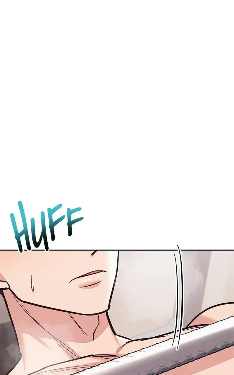 Chapter 26, page 30