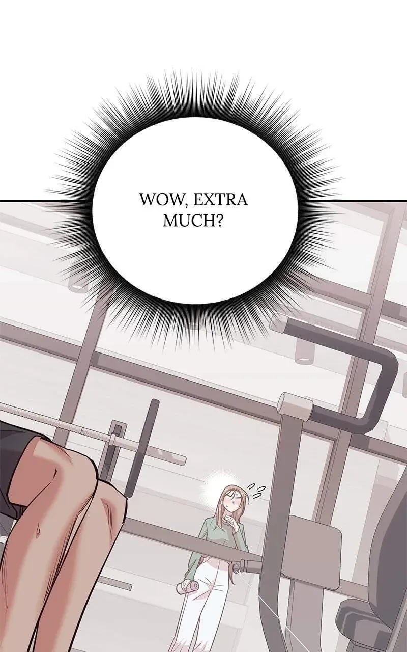 Chapter 26, page 34