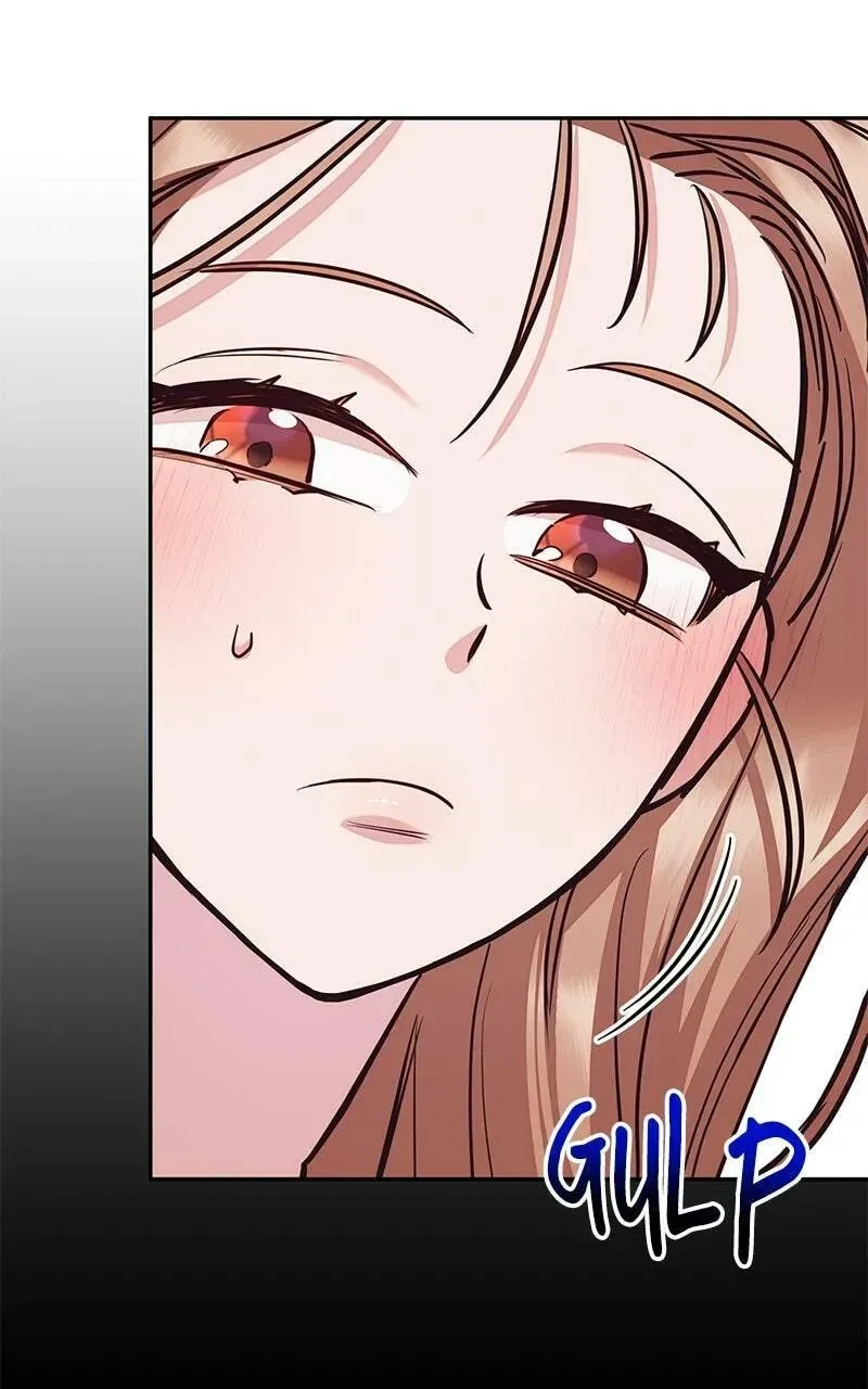 Chapter 26, page 38