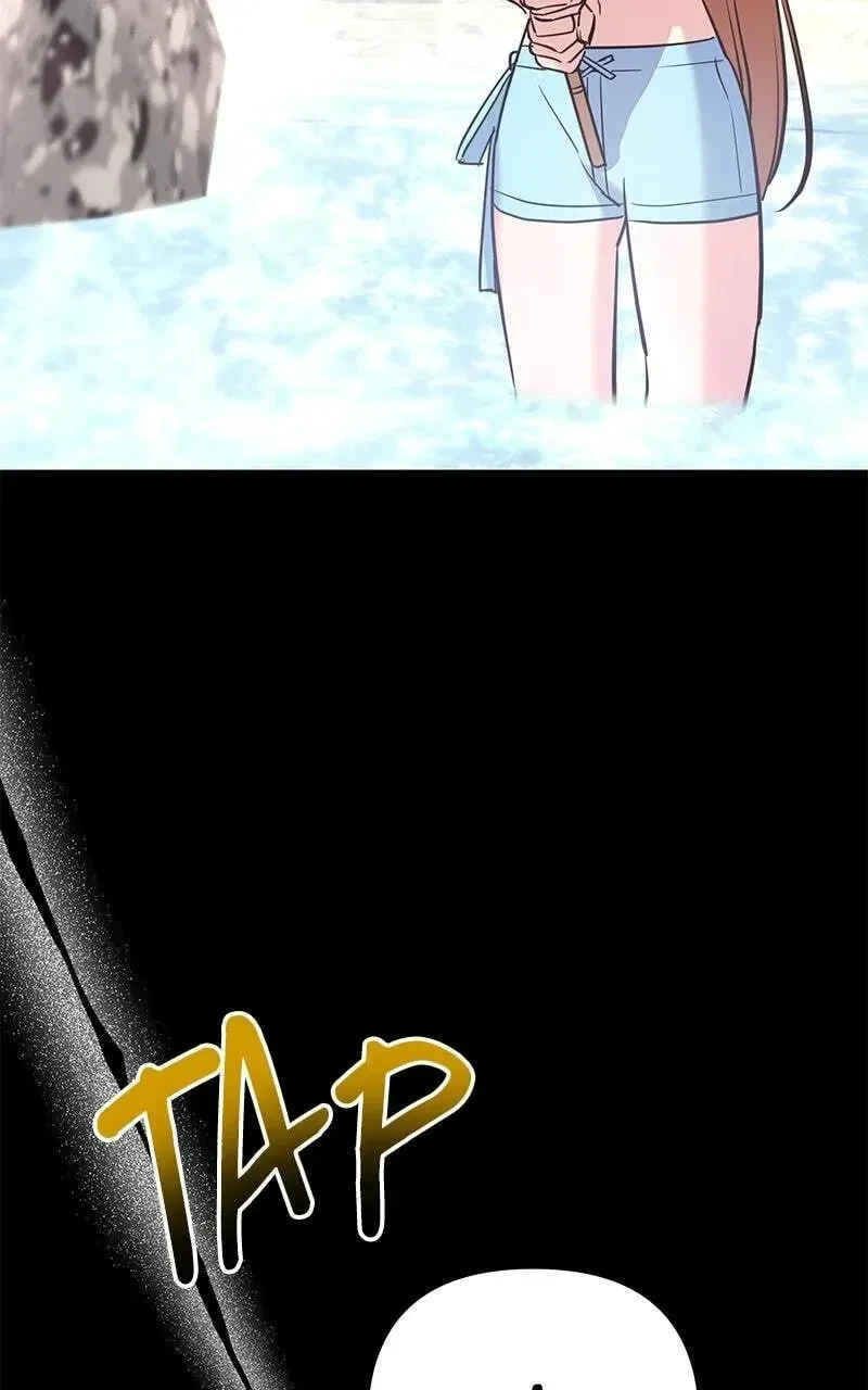 Chapter 26, page 41
