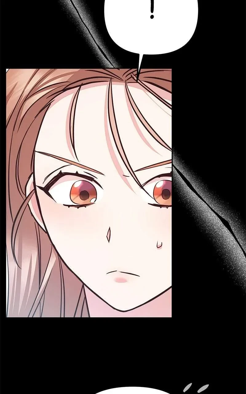 Chapter 26, page 42