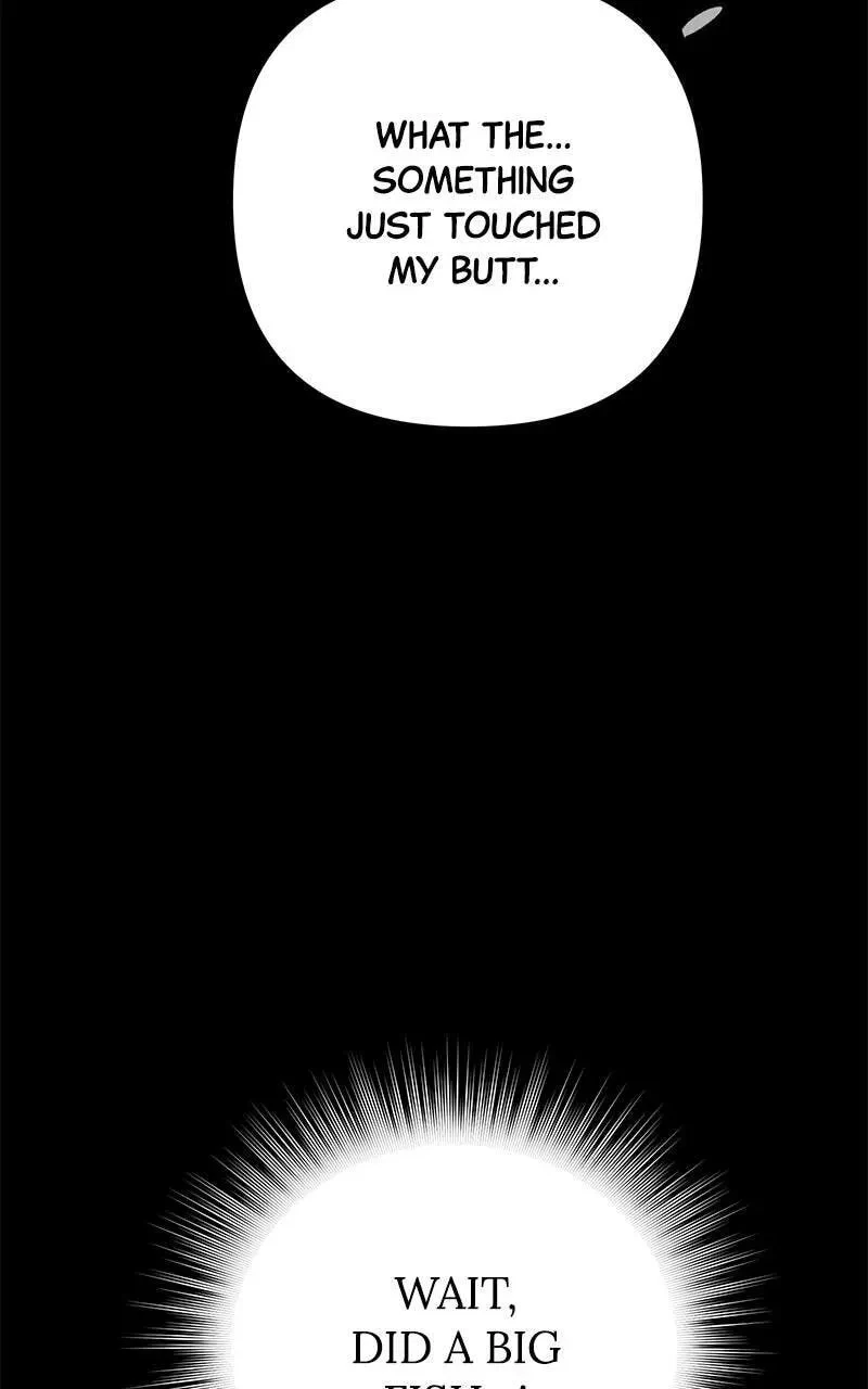 Chapter 26, page 43