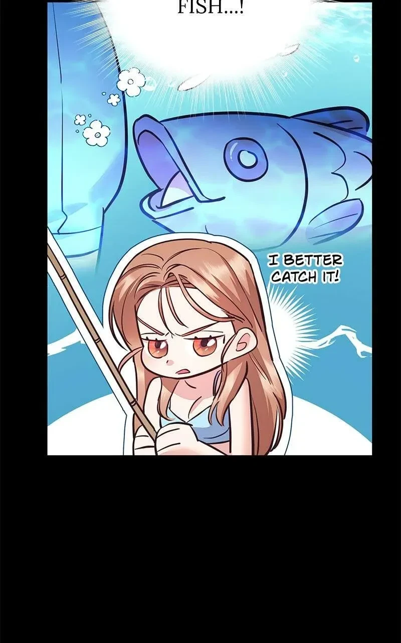 Chapter 26, page 44