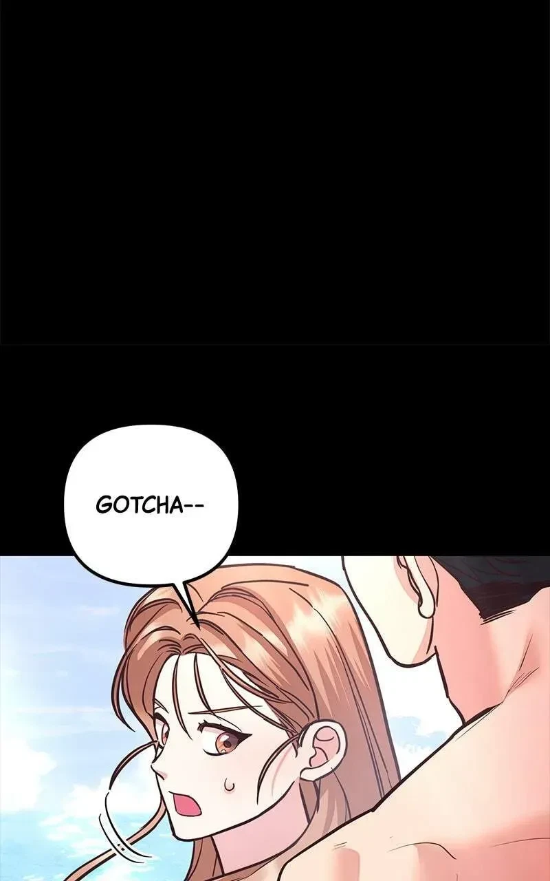 Chapter 26, page 45