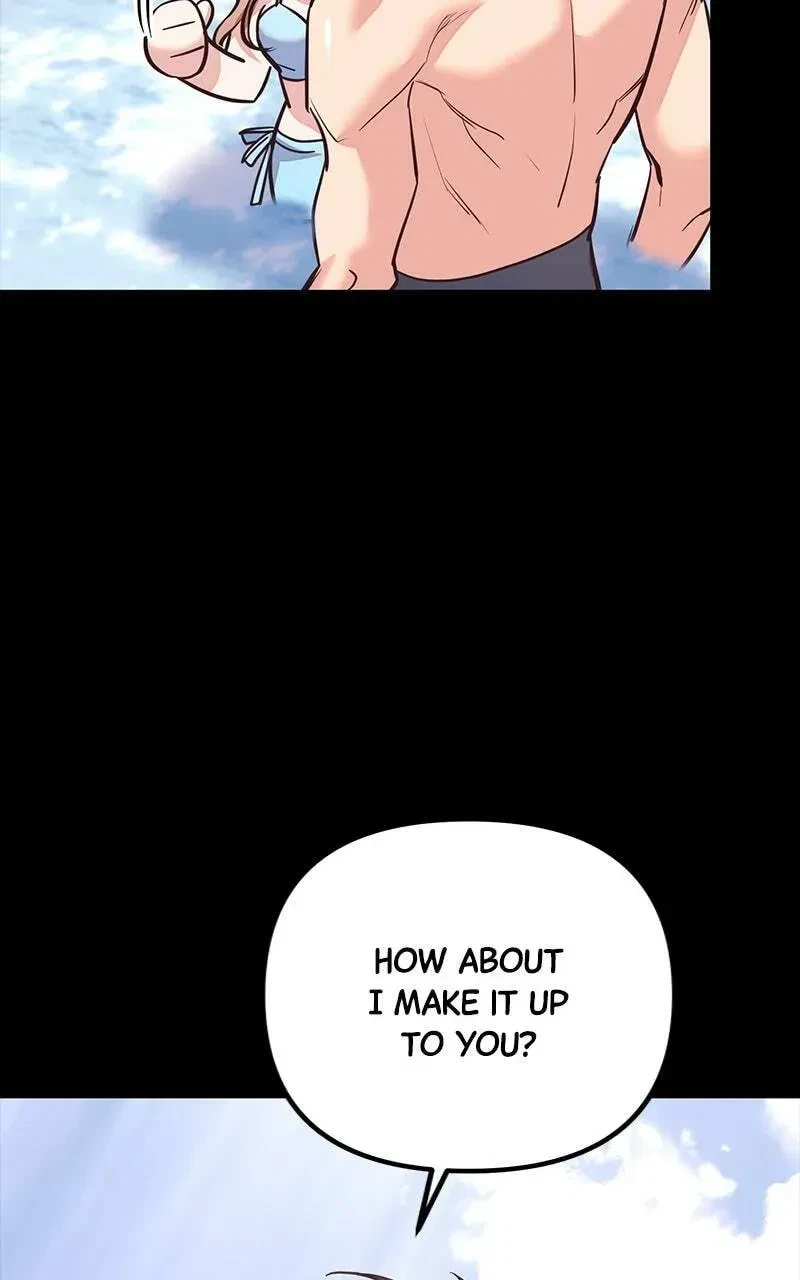 Chapter 26, page 49