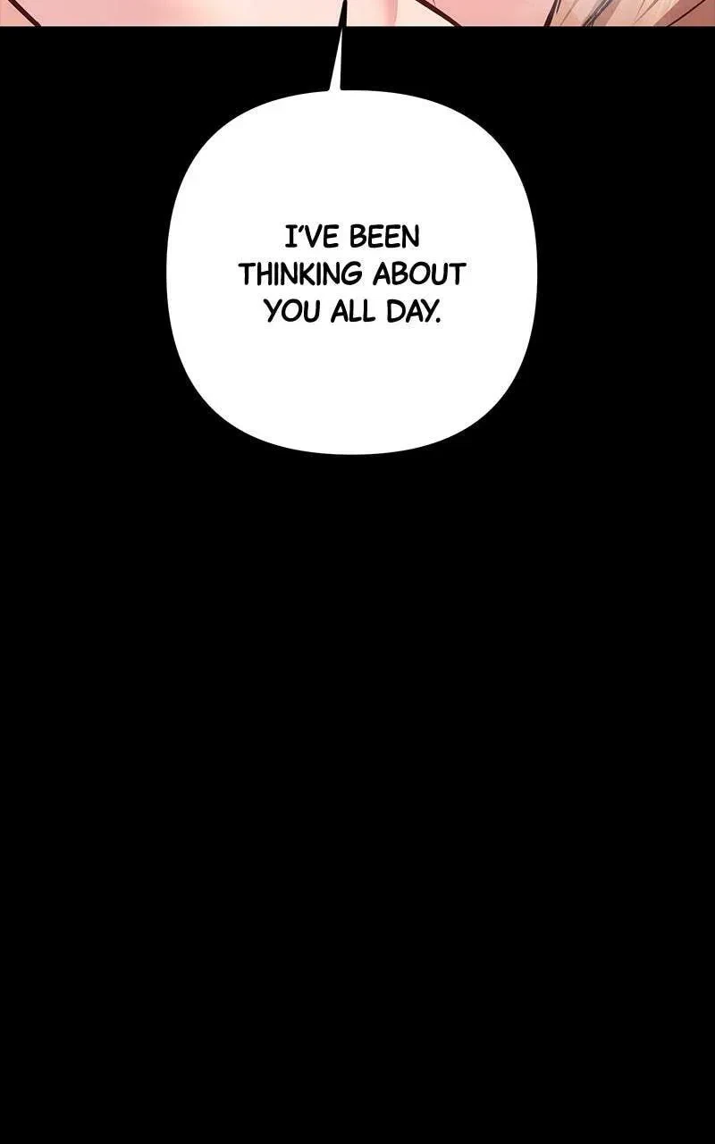 Chapter 26, page 56