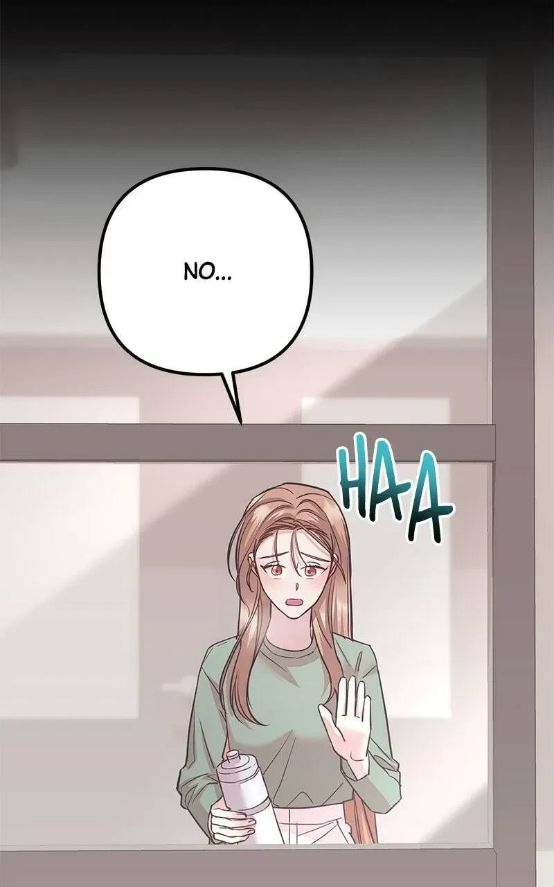 Chapter 26, page 59