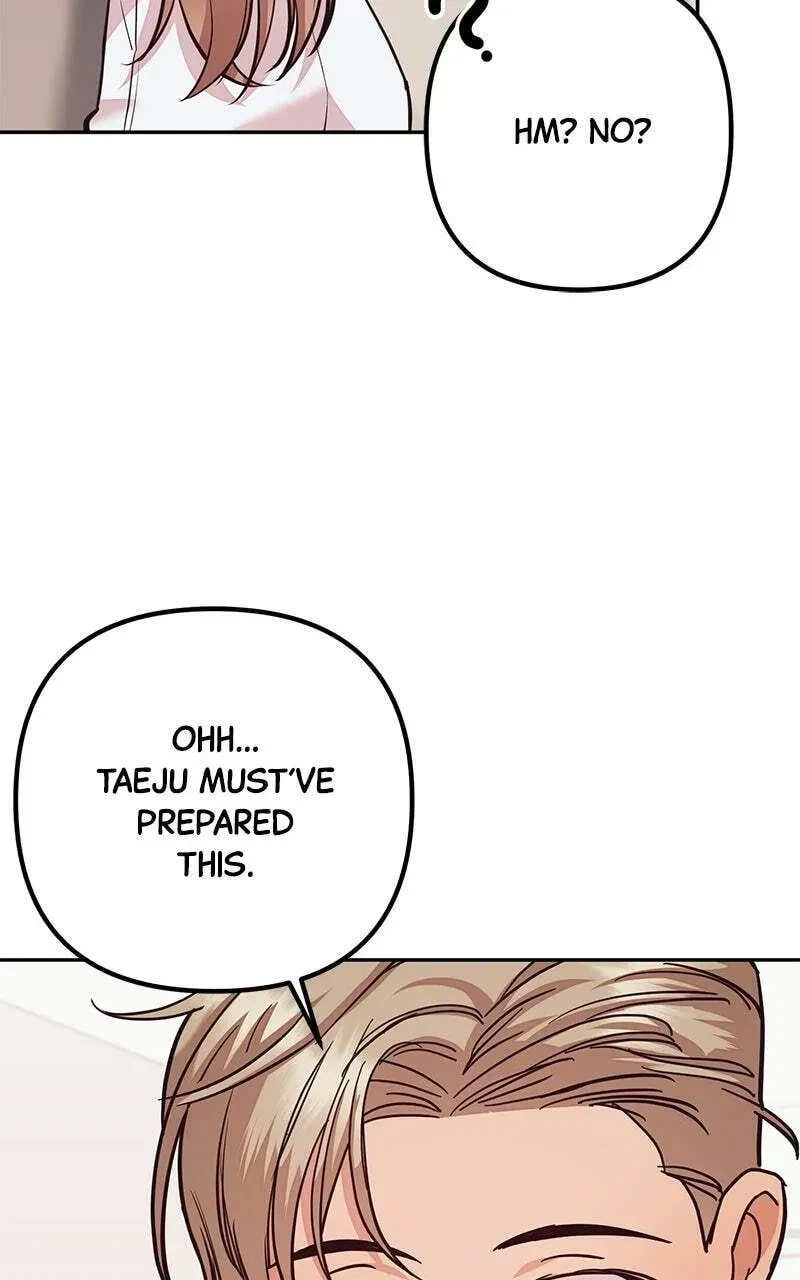 Chapter 26, page 6