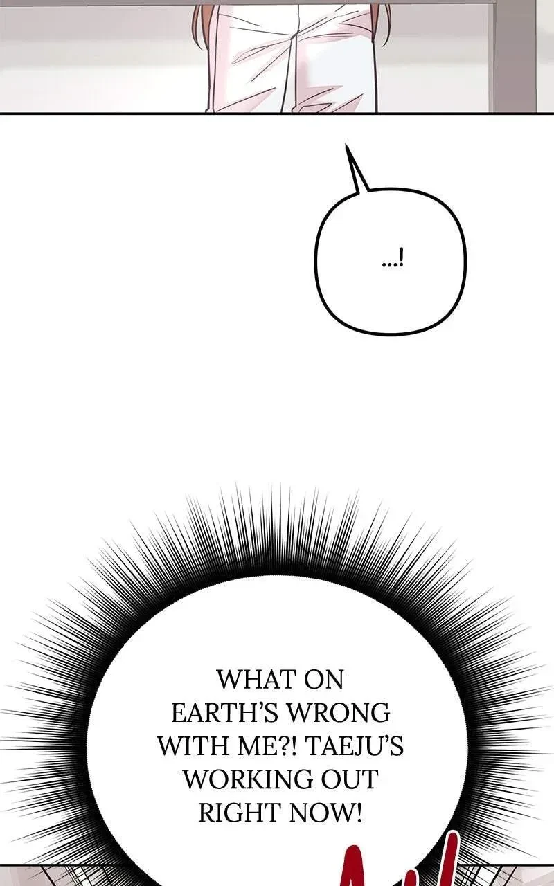 Chapter 26, page 60