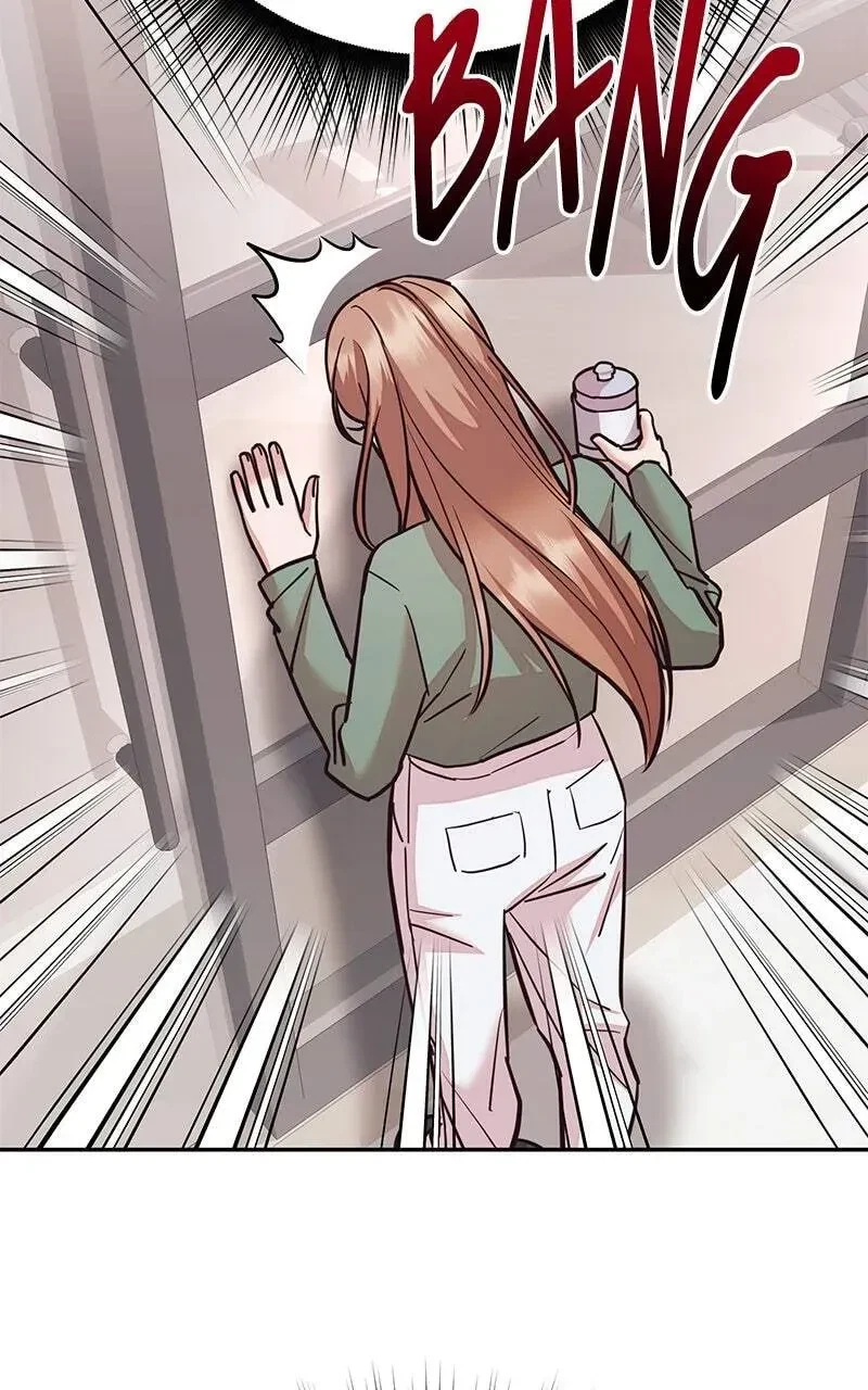 Chapter 26, page 61