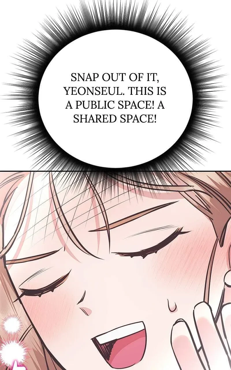 Chapter 26, page 62