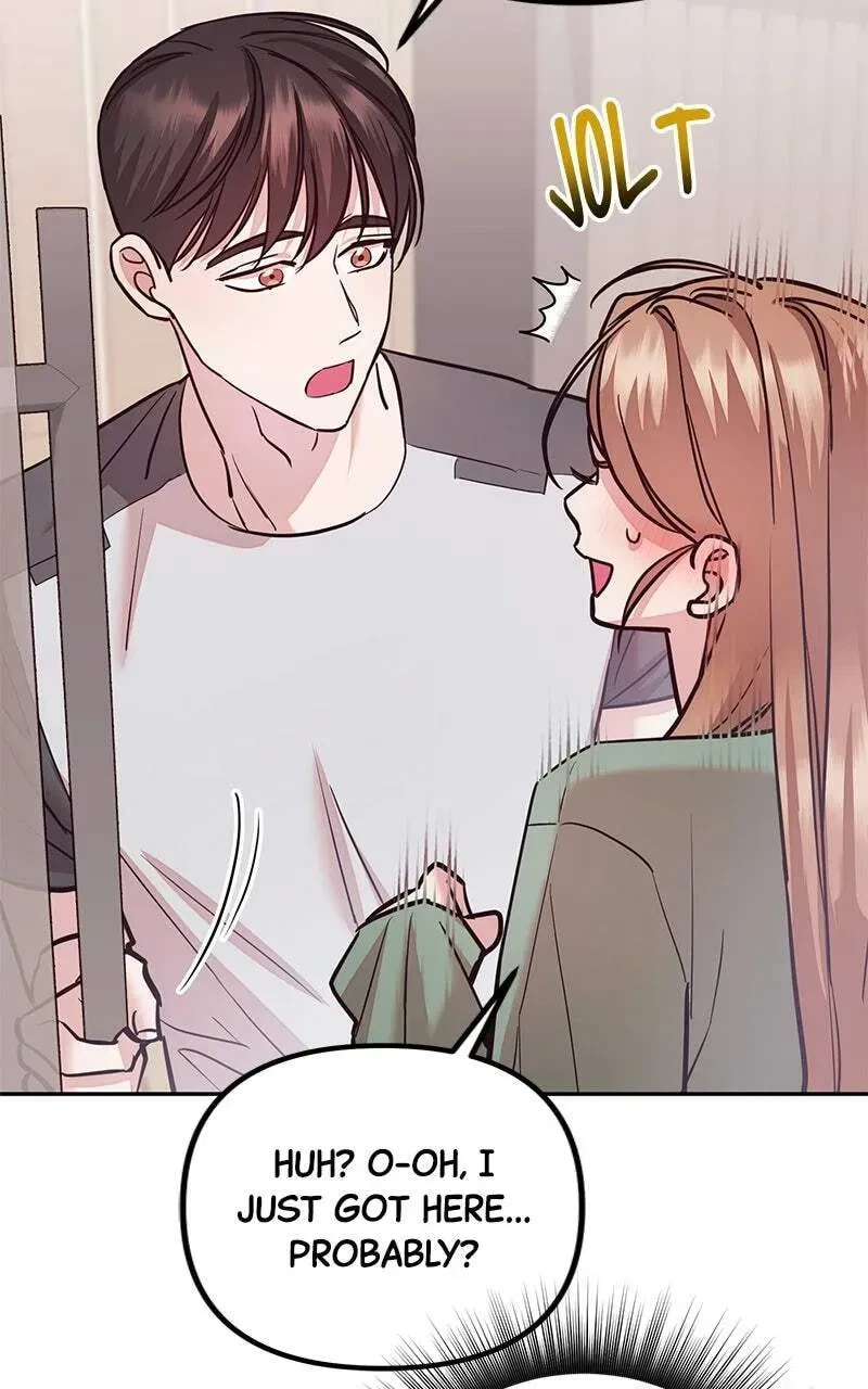 Chapter 26, page 64
