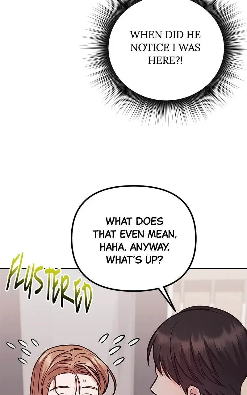 Chapter 26, page 65