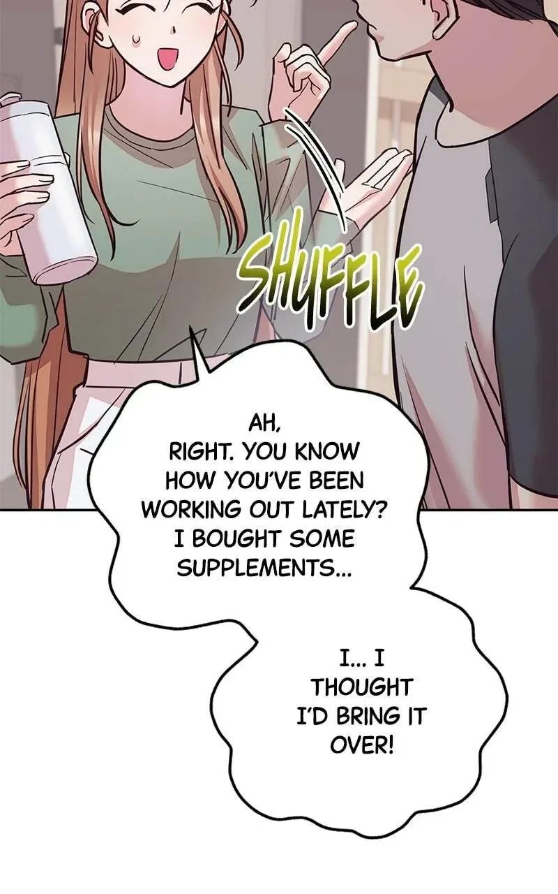 Chapter 26, page 66