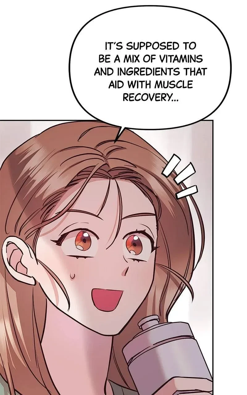 Chapter 26, page 67