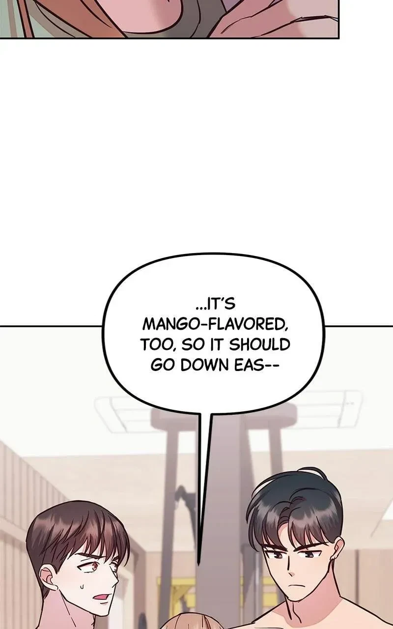 Chapter 26, page 68