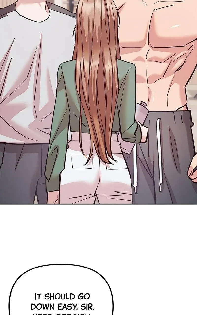 Chapter 26, page 69