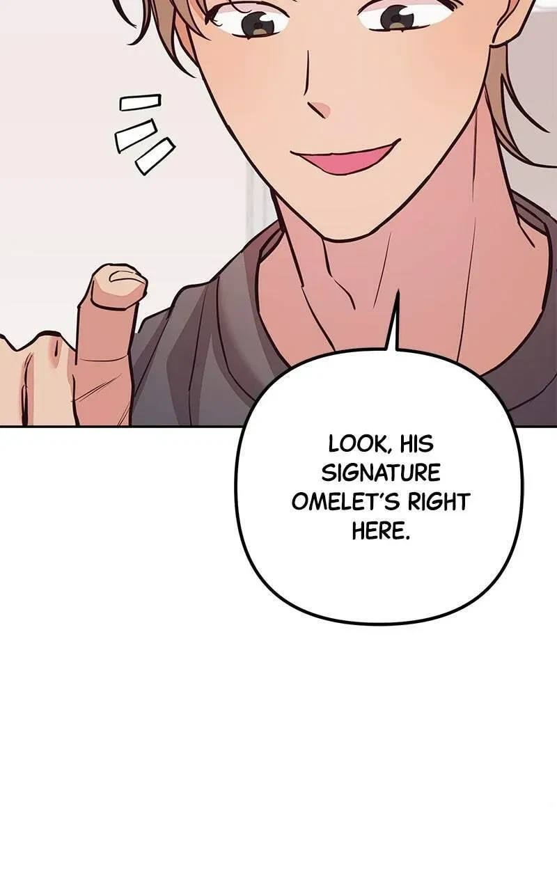 Chapter 26, page 7